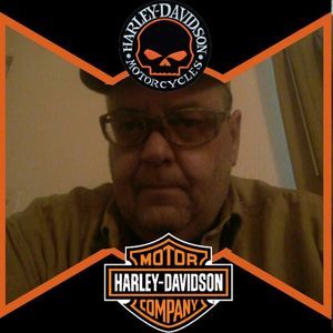 Meet your Posher, Jerry